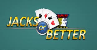 Bangladesh user viewing themed slot entertainment on bk11 with clean mobile layout