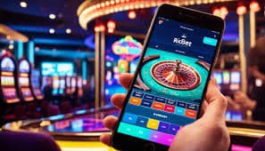 Online slots guide on bk11 designed for Bangladesh mobile entertainment readers