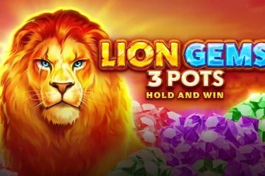 Mobile-friendly online slots section on bk11 for adult users in Bangladesh