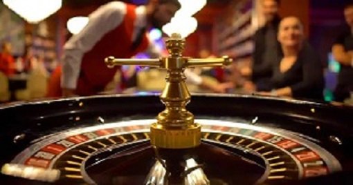Detailed European Roulette table reading guide on bk11 for adult users