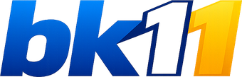 bk11 homepage logo